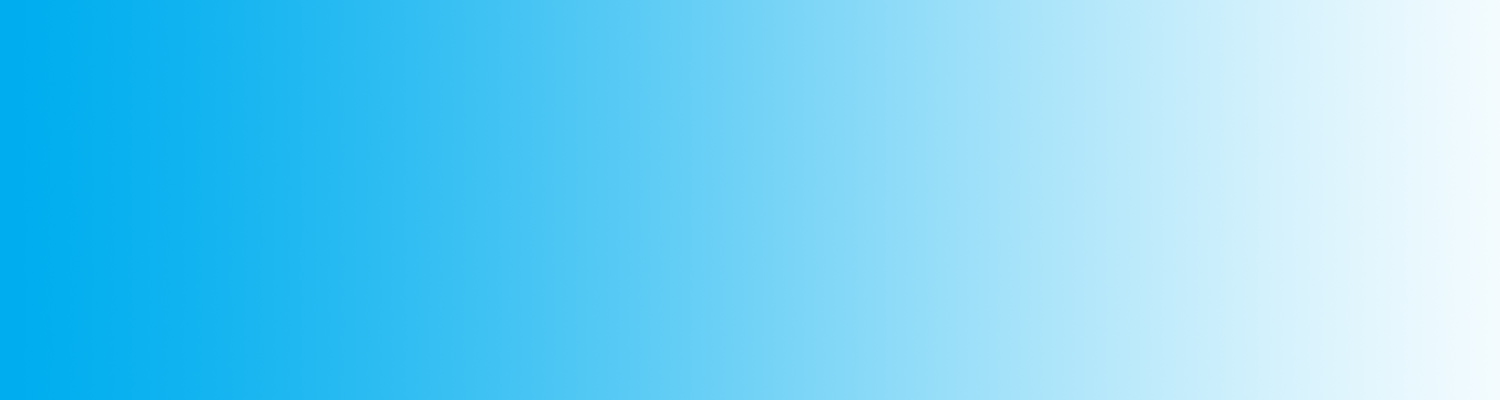 Thinlaunch® Software Announces Thin Browse® Version 2.2